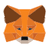 MetaMask