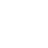 left-arrow