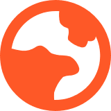 Global Giving, No Borders