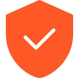 Built on Trust & Transparency