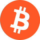 Digital Currency Donation Trends